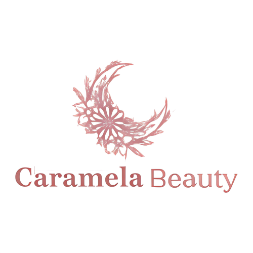Caramela Beauty